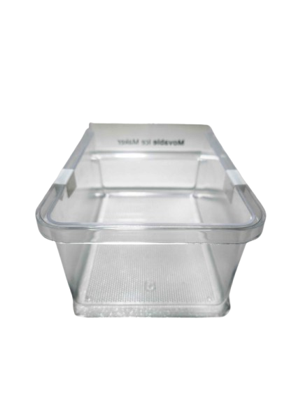 Bandeja para cubos de hielo Samsung
