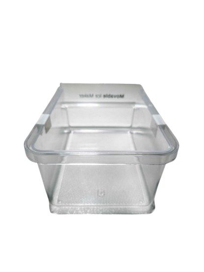 Bandeja para cubos de hielo Samsung