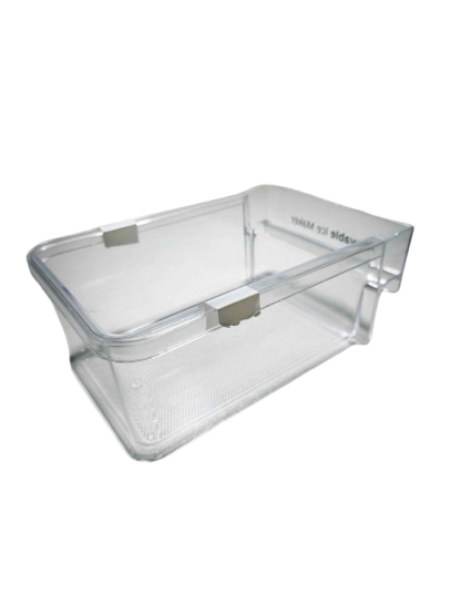 Bandeja para cubos de hielo Samsung