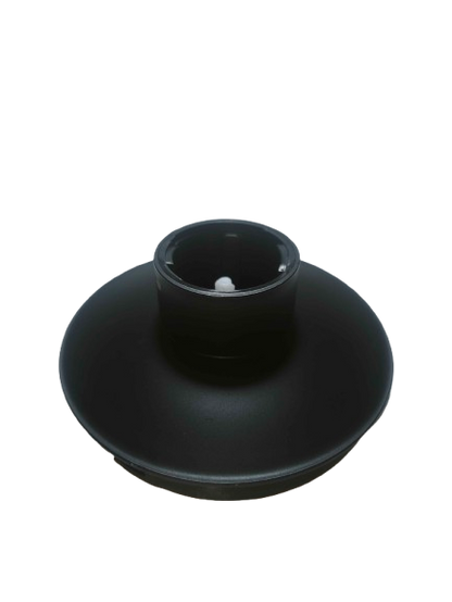 Tapa de procesadora de alimentos Mixer Smartlife SL-HB5033