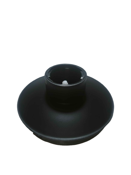 Tapa de procesadora de alimentos Mixer Smartlife SL-HB5033