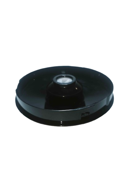 Tapa de procesadora de alimentos Mixer Smartlife SL-HB5033