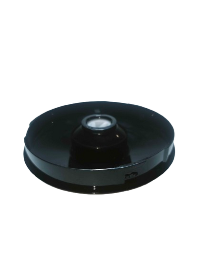 Tapa de procesadora de alimentos Mixer Smartlife SL-HB5033