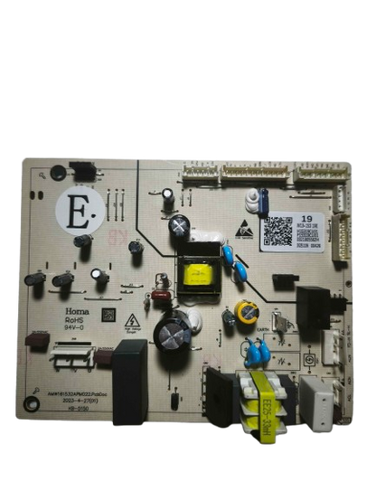 Placa principal refrigerador Smartlife SL-SBS690S2P