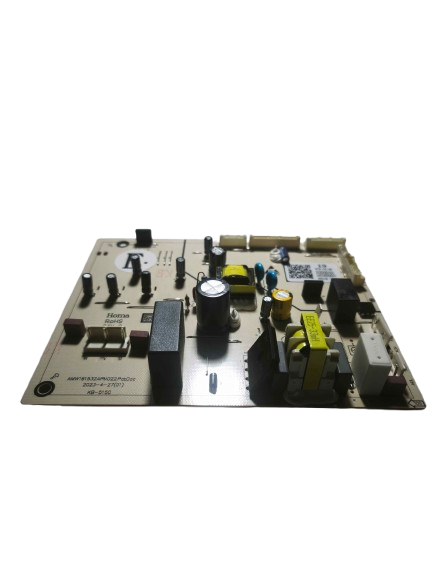Placa principal refrigerador Smartlife SL-SBS690S2P