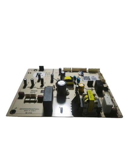 Placa principal refrigerador Smartlife SL-SBS690S2P