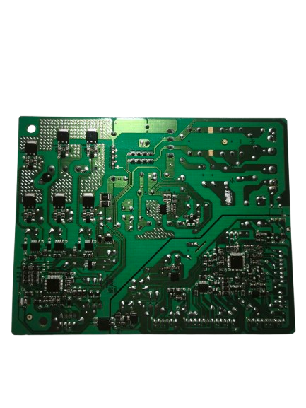 Placa principal refrigerador Smartlife SL-SBS690S2P