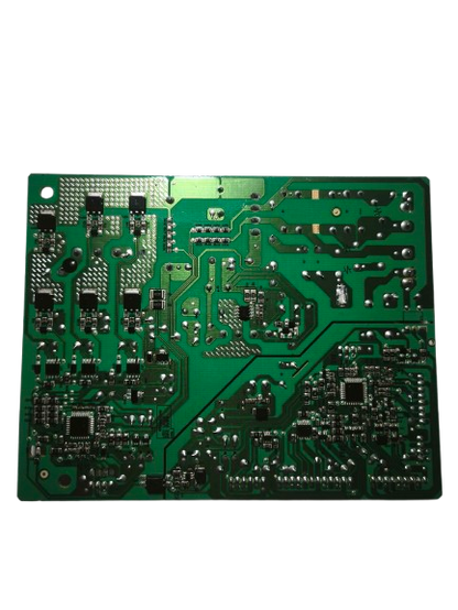 Placa principal refrigerador Smartlife SL-SBS690S2P