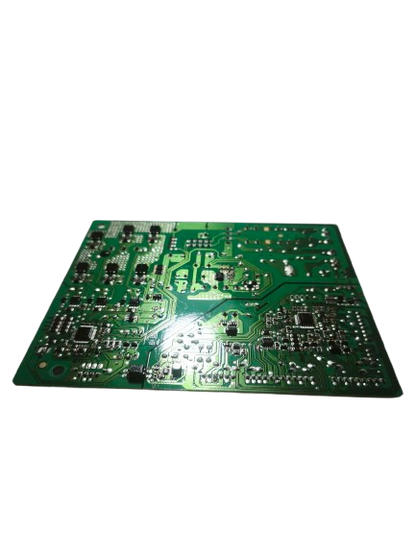 Placa principal refrigerador Smartlife SL-SBS690S2P
