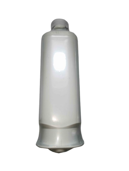 Filtro de agua refrigerador - HAF-QIN/EXP