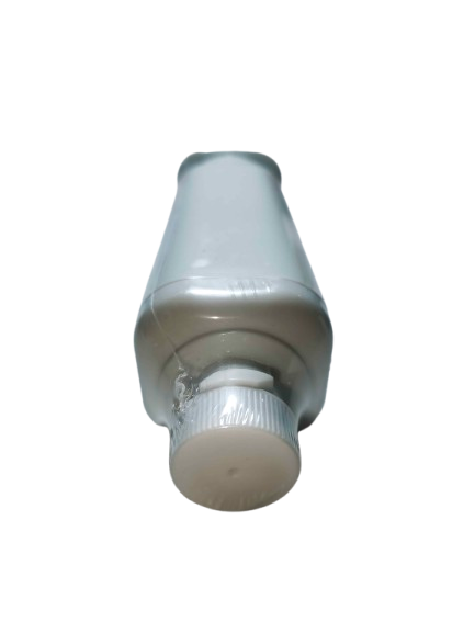 Filtro de agua refrigerador - HAF-QIN/EXP