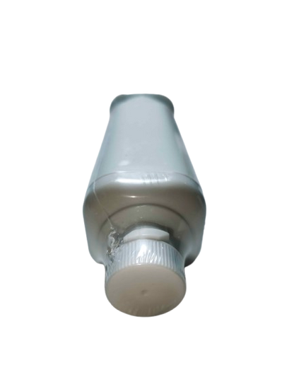Filtro de agua refrigerador - HAF-QIN/EXP