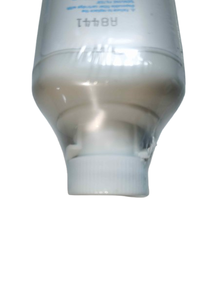 Filtro de agua refrigerador - HAF-QIN/EXP