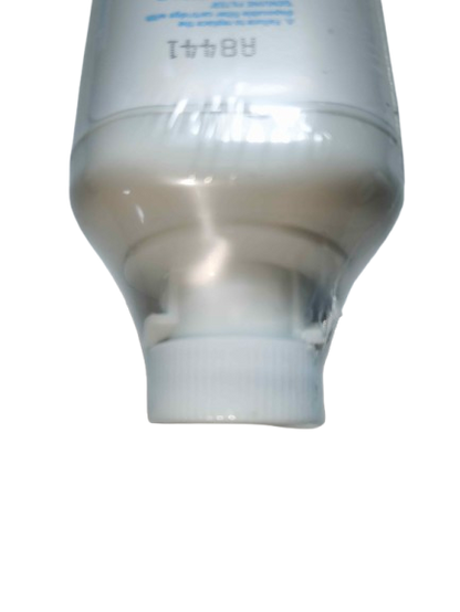 Filtro de agua refrigerador - HAF-QIN/EXP