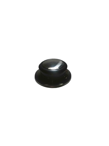 Pomo tapa de olla