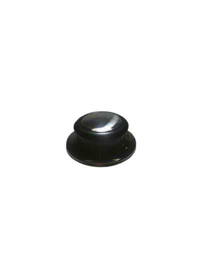 Pomo tapa de olla