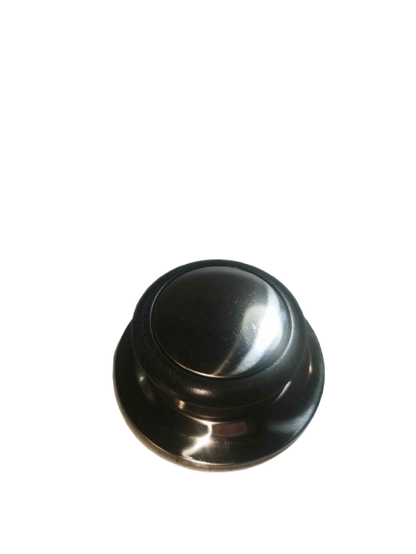 Pomo tapa de olla