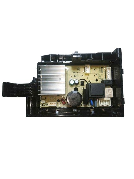 Placa de potencia lavarropas Hogaron LHOG6WT