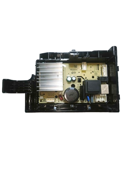 Placa de potencia lavarropas Hogaron LHOG6WT