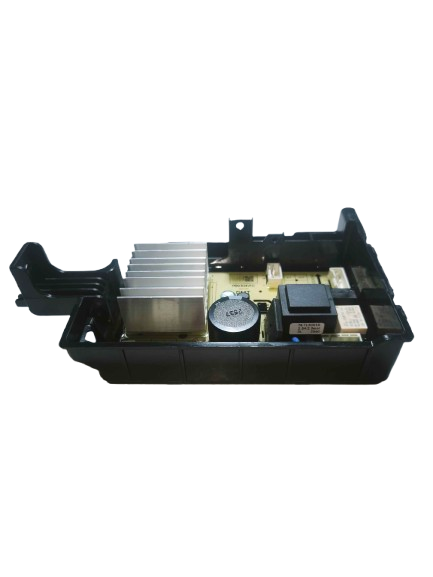 Placa de potencia lavarropas Hogaron LHOG6WT
