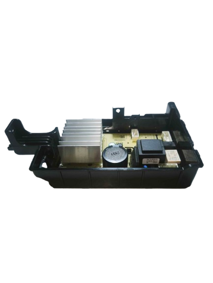 Placa de potencia lavarropas Hogaron LHOG6WT