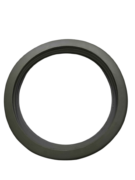 Guarnicion / goma de puerta lavarropas Electrolux, Rols, Zanussi