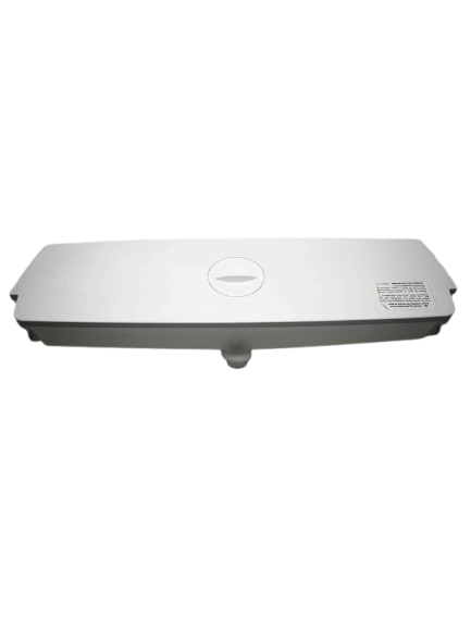 Deposito de agua (Sin válvula) para refrigerador Samsung (USADO)