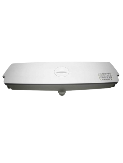 Deposito de agua (Sin válvula) para refrigerador Samsung (USADO)