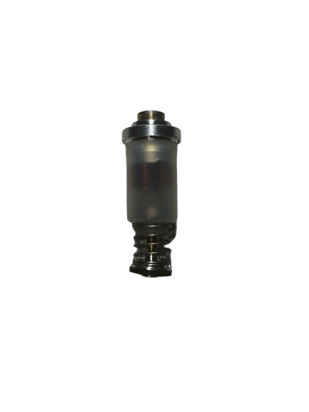 Electroiman 35 x 12,5 mm