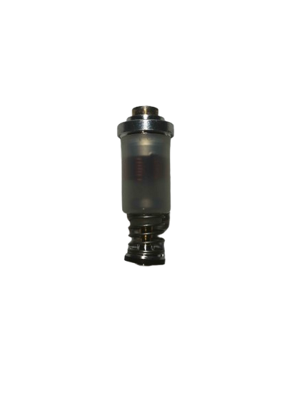 Electroiman 35 x 12,5 mm