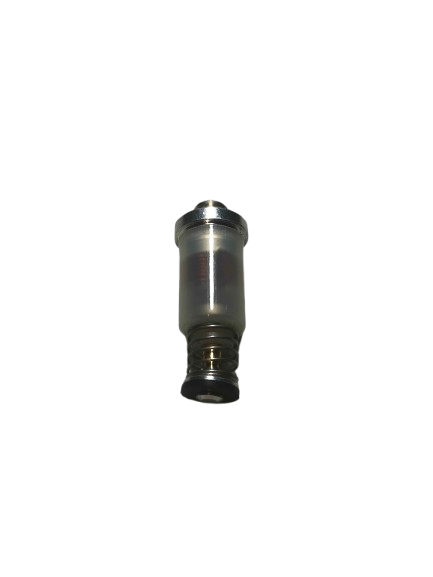Electroiman 35 x 12,5 mm