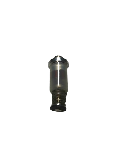 Electroiman 35 x 12,5 mm