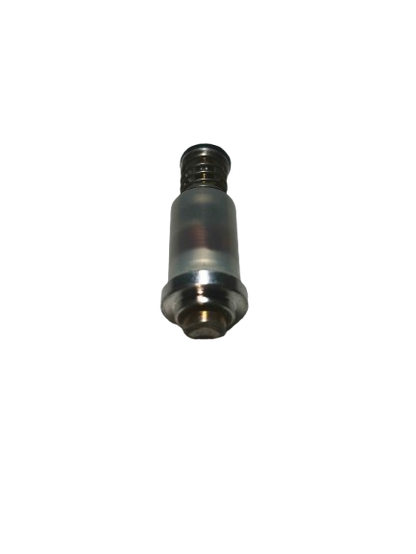 Electroiman 35 x 12,5 mm