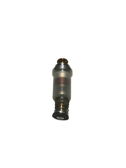 Electroiman 37 x 12,5 mm