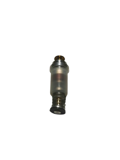 Electroiman 37 x 12,5 mm