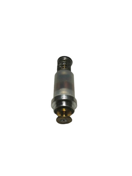 Electroiman 37 x 12,5 mm