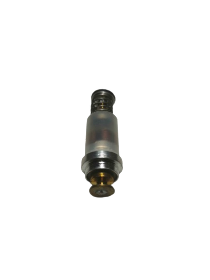 Electroiman 37 x 12,5 mm