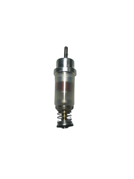 Electroiman 44 x 12,5 mm