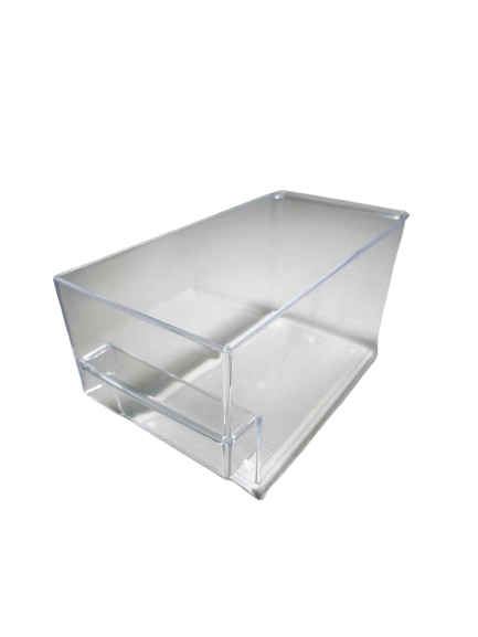 Bandeja para cubos refrigerador Samsung