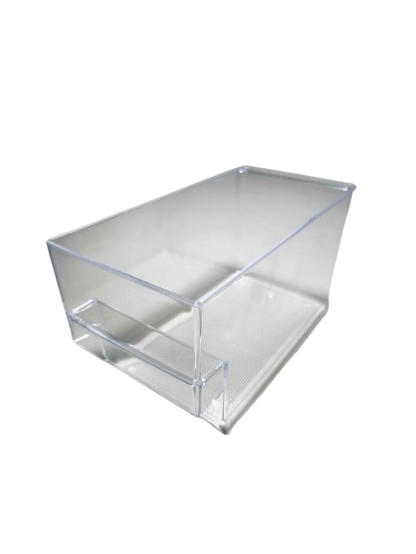 Bandeja para cubos refrigerador Samsung