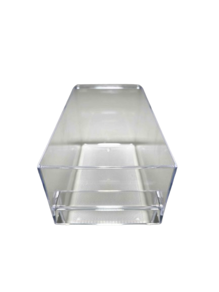 Bandeja para cubos refrigerador Samsung