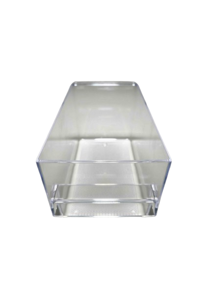Bandeja para cubos refrigerador Samsung