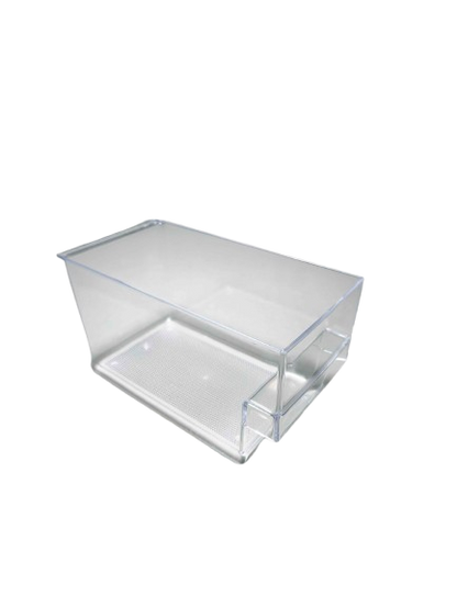 Bandeja para cubos refrigerador Samsung