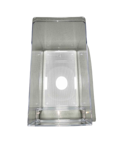Bandeja para cubos refrigerador Samsung