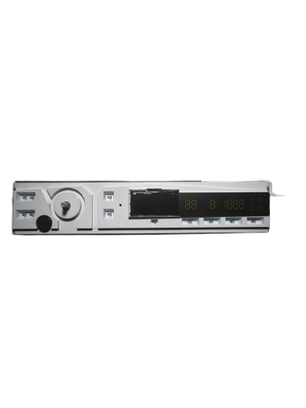 Placa display para secarropas Samsung