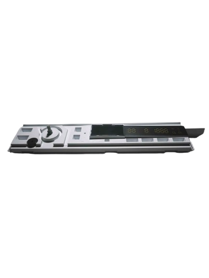 Placa display para secarropas Samsung