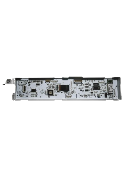 Placa display para secarropas Samsung