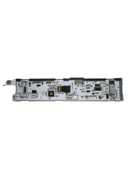 Placa display para secarropas Samsung