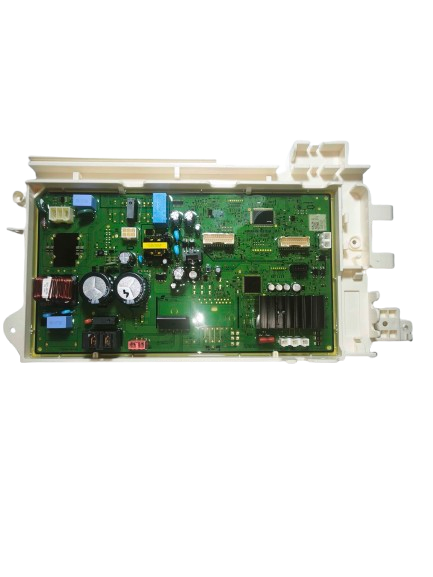 Placa principal secarropas Samsung