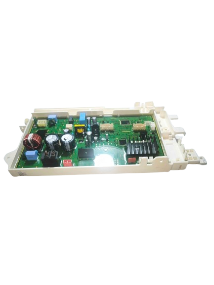 Placa principal secarropas Samsung